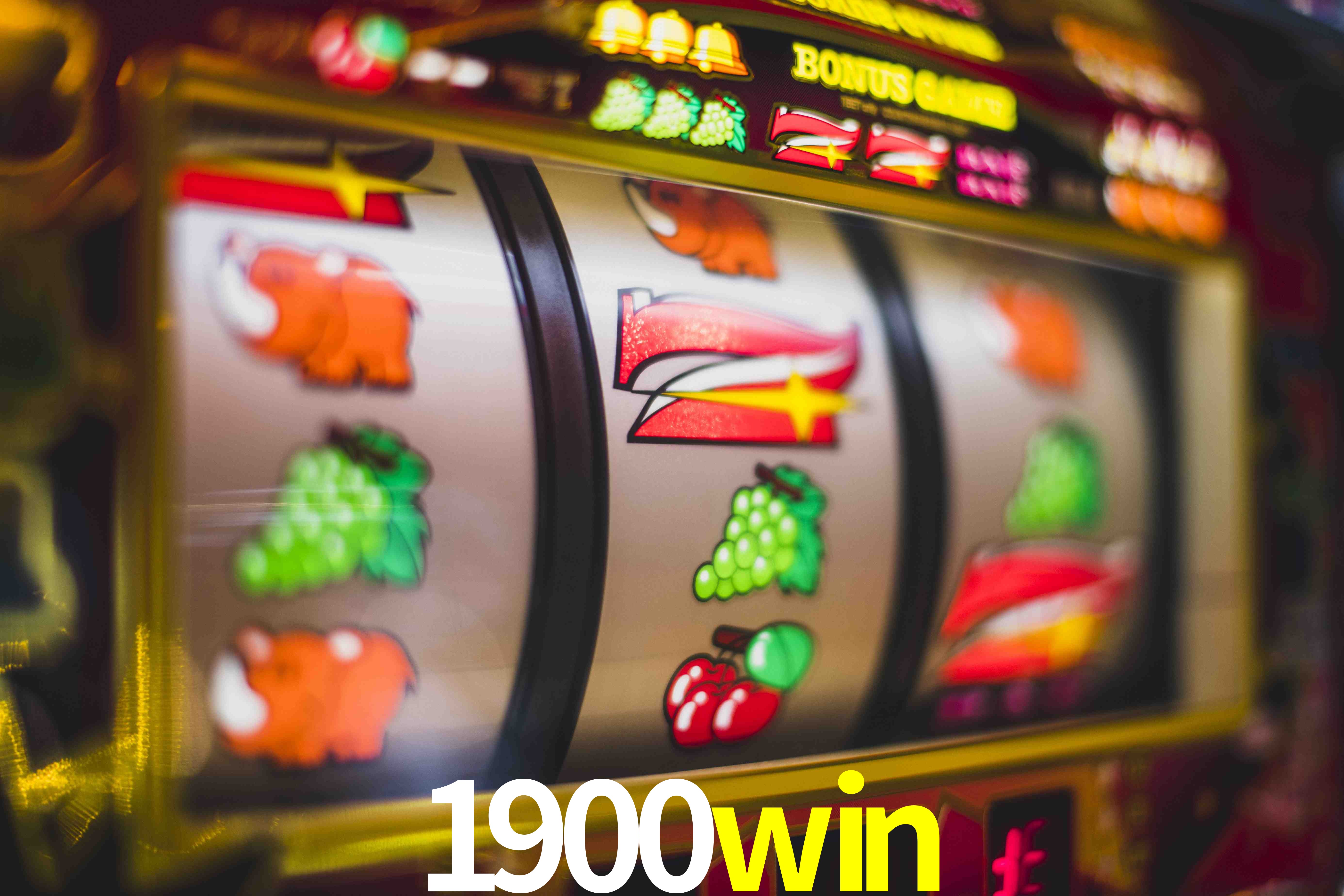 Statistics 1900win
