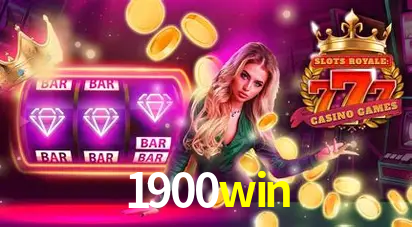 Desvendando o Mundo dos Jogos Virtuais na 1900win
