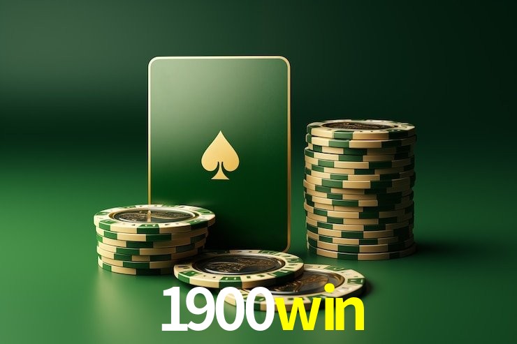 Experiência VIP 1900win