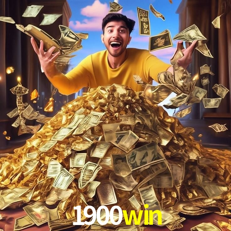 Experiência VIP 1900win