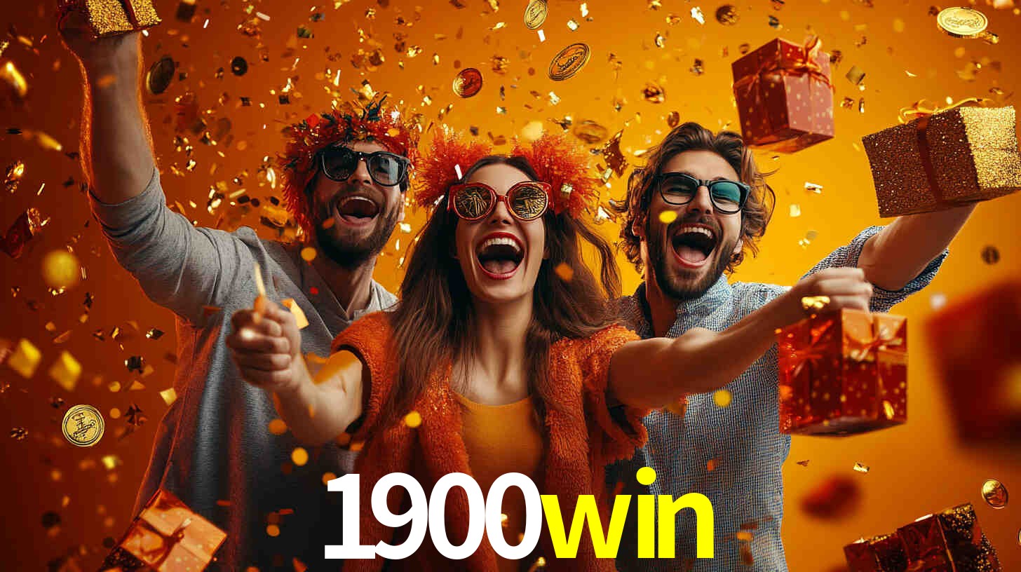 1900win: Seu Especialista em Apostas Esportivas Brasileiras