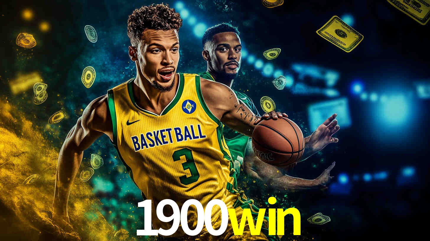 Explorando a Categoria de Eventos em Apostas na 1900win