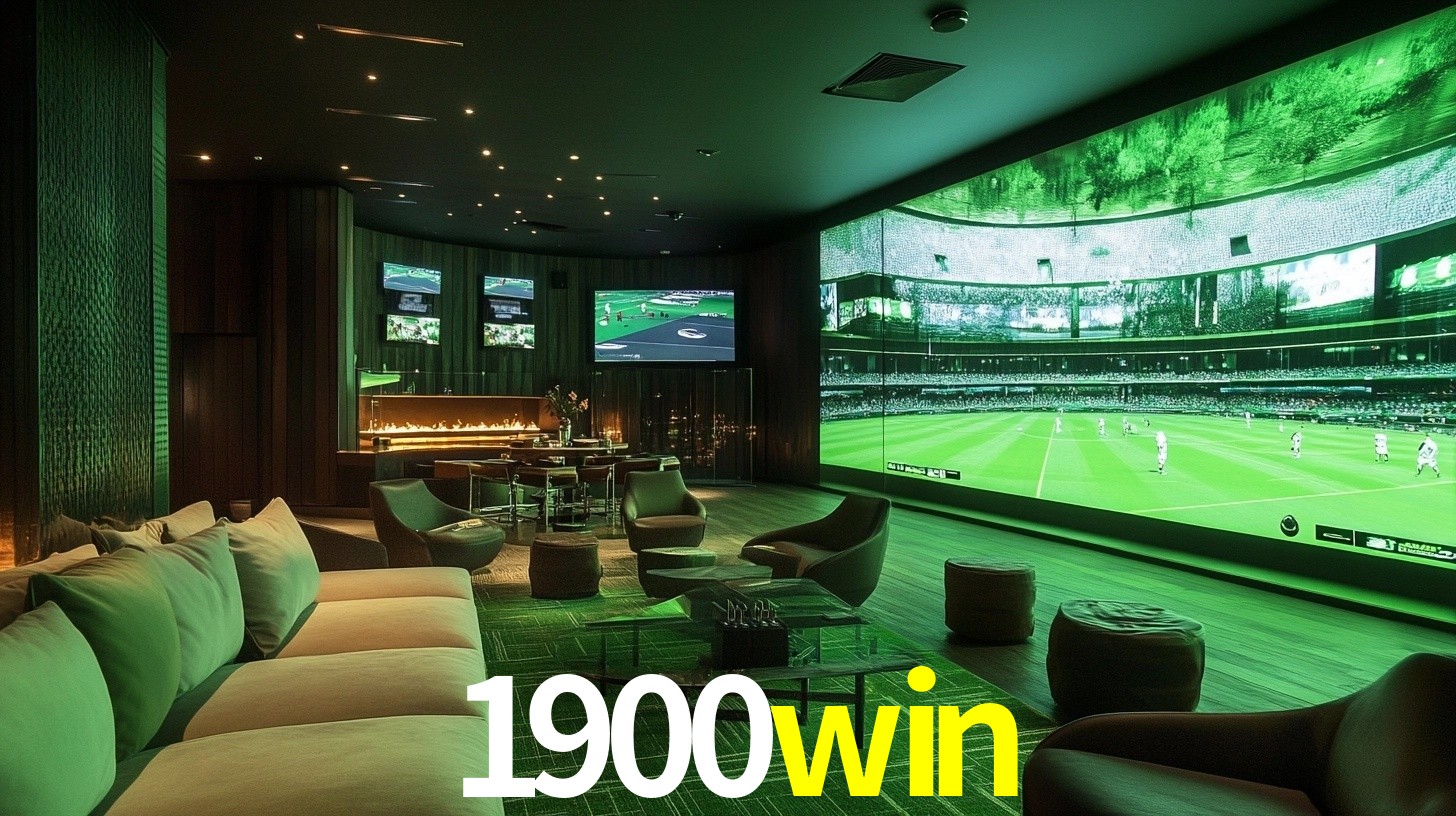 1900win.com