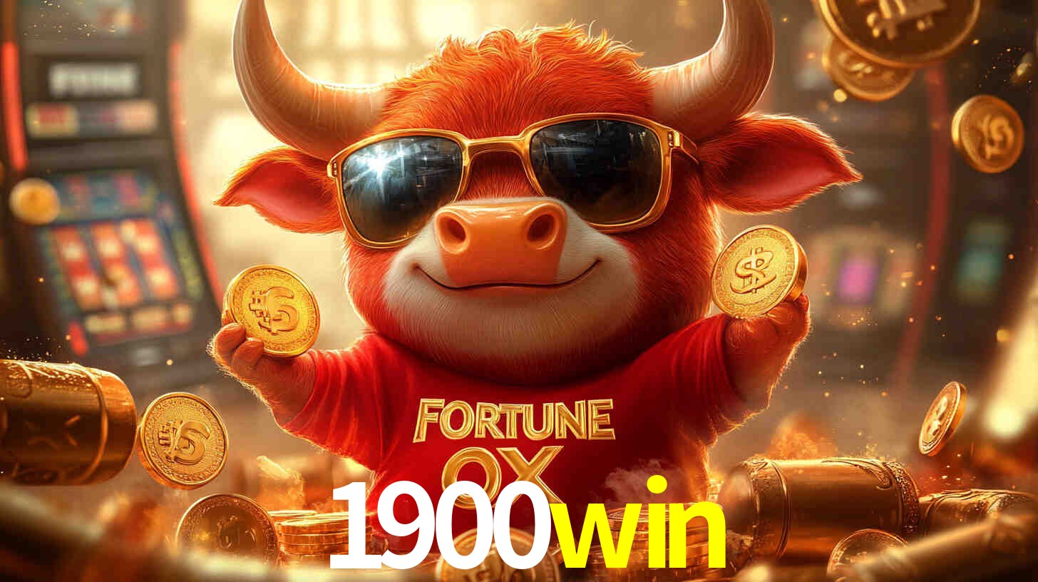 1900win: Jogue Crash e Experimente Alta Recompensa Instantânea