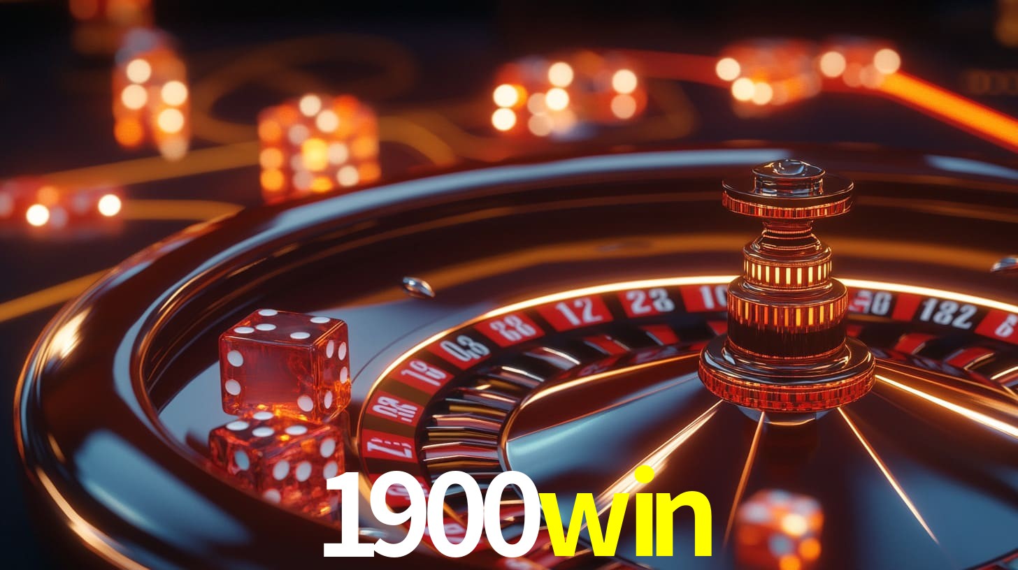 Basketball Betting 1900win