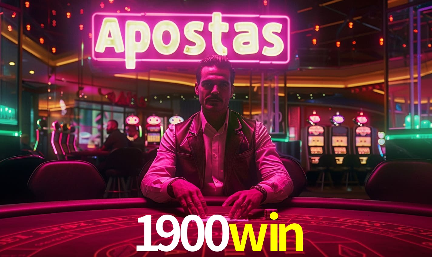 1900win Salvador - Strategies