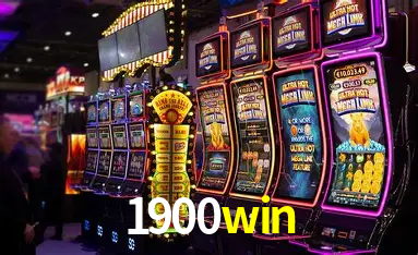 1900win São Paulo - All Bonuses