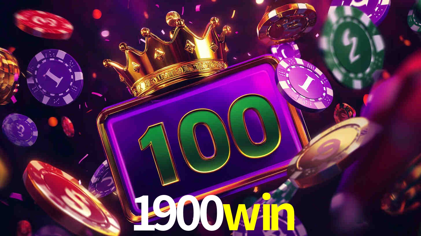 Blackjack Table 1900win