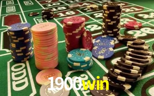 1900win - App Performance