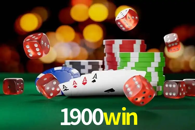 Ofertas Exclusivas 1900win