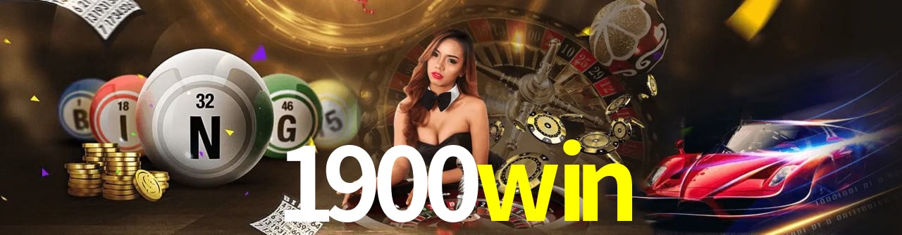 1900win Brasília - Bonus Features