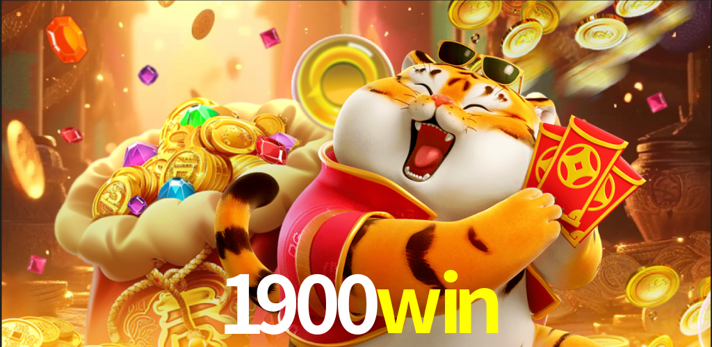 1900win.com