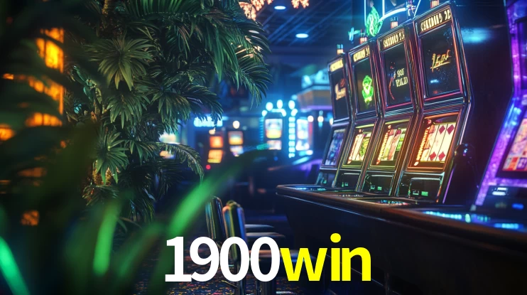 Crash Games Strategies 1900win