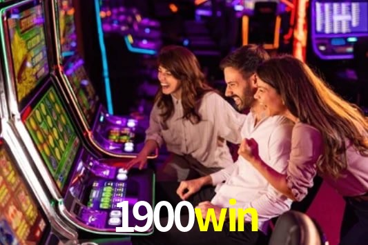 Programa VIP 1900win