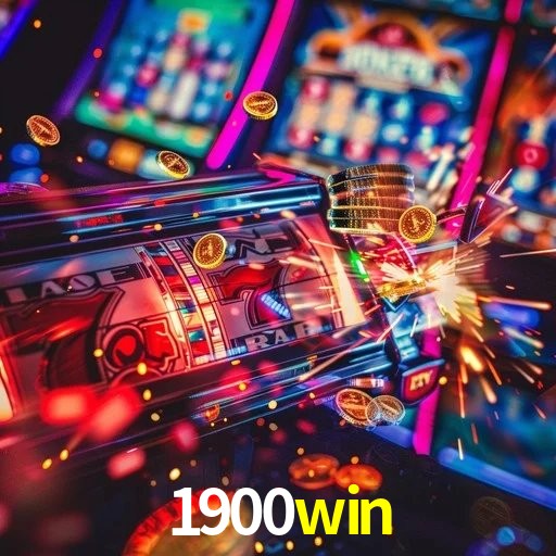 Apostas de Tênis 1900win