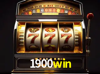 A Experiência Imersiva dos Cassinos Ao Vivo no 1900win