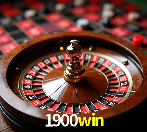 1900win São Paulo - Hot Promos