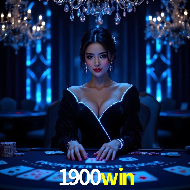 1900win Rio de Janeiro - Popular Jogos