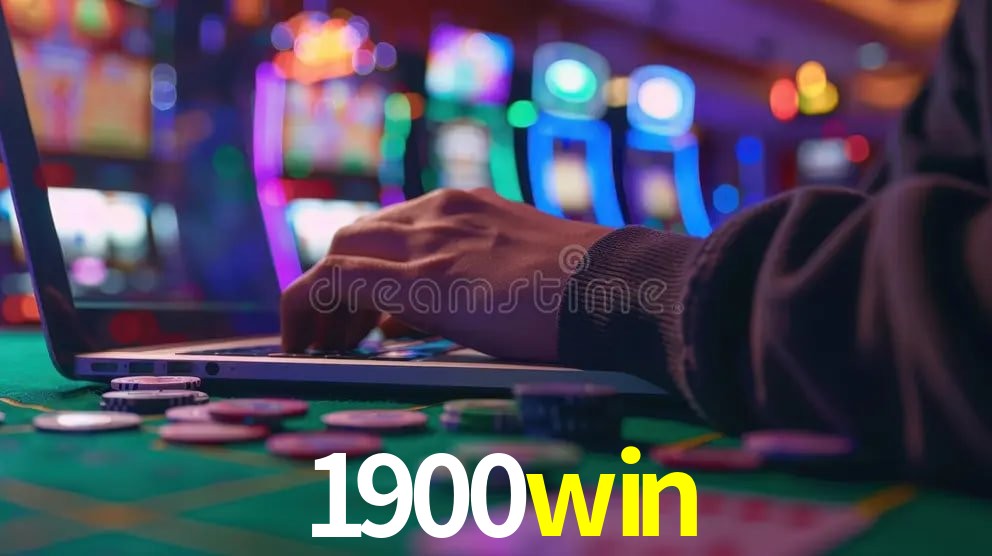 Estatísticas Crash Games 1900win