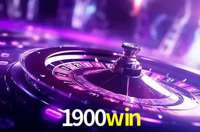 Casino Ao Vivo 1900win
