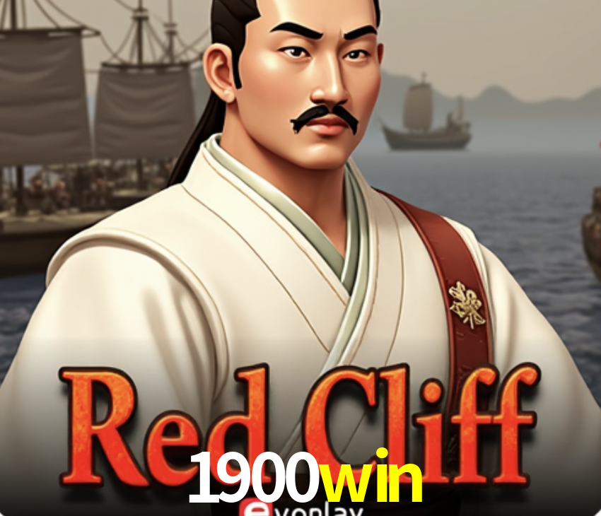 APP oficial da 1900win para mobile