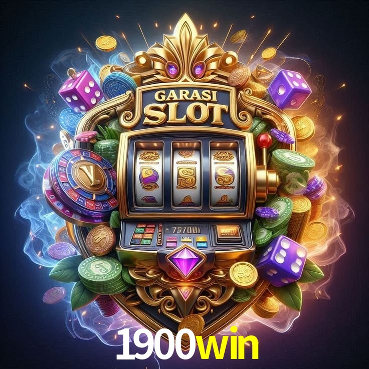 1900win - cassino ao vivo