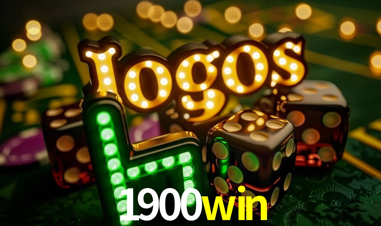 Integração de APIs 1900win