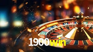 1900win Promoções - 30+ Ofertas Diárias