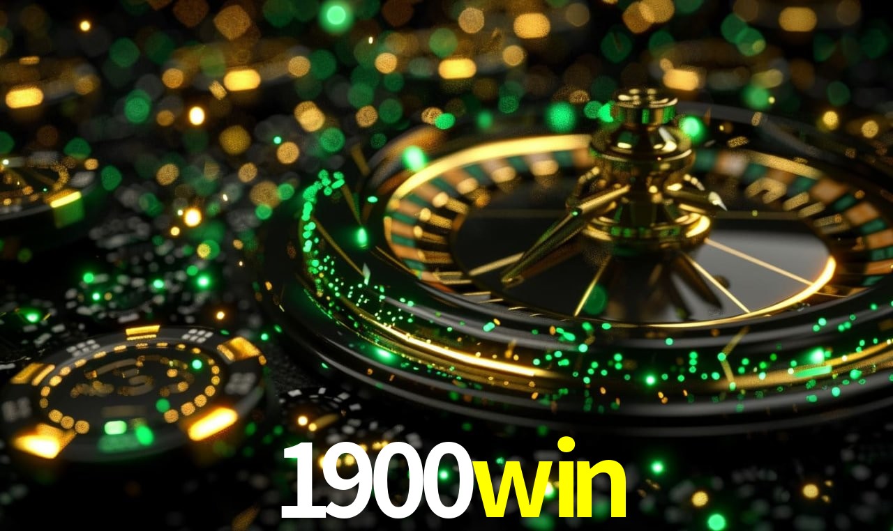 1900win Salvador - Strategy