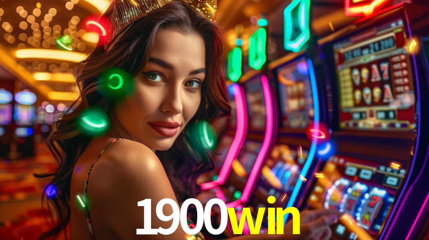 1900win.com