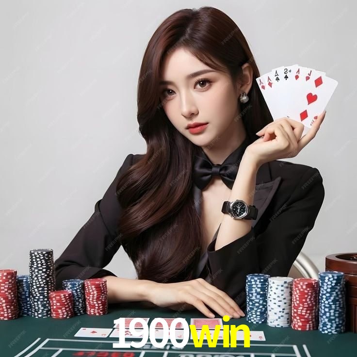 1900win - Rápido Acesse