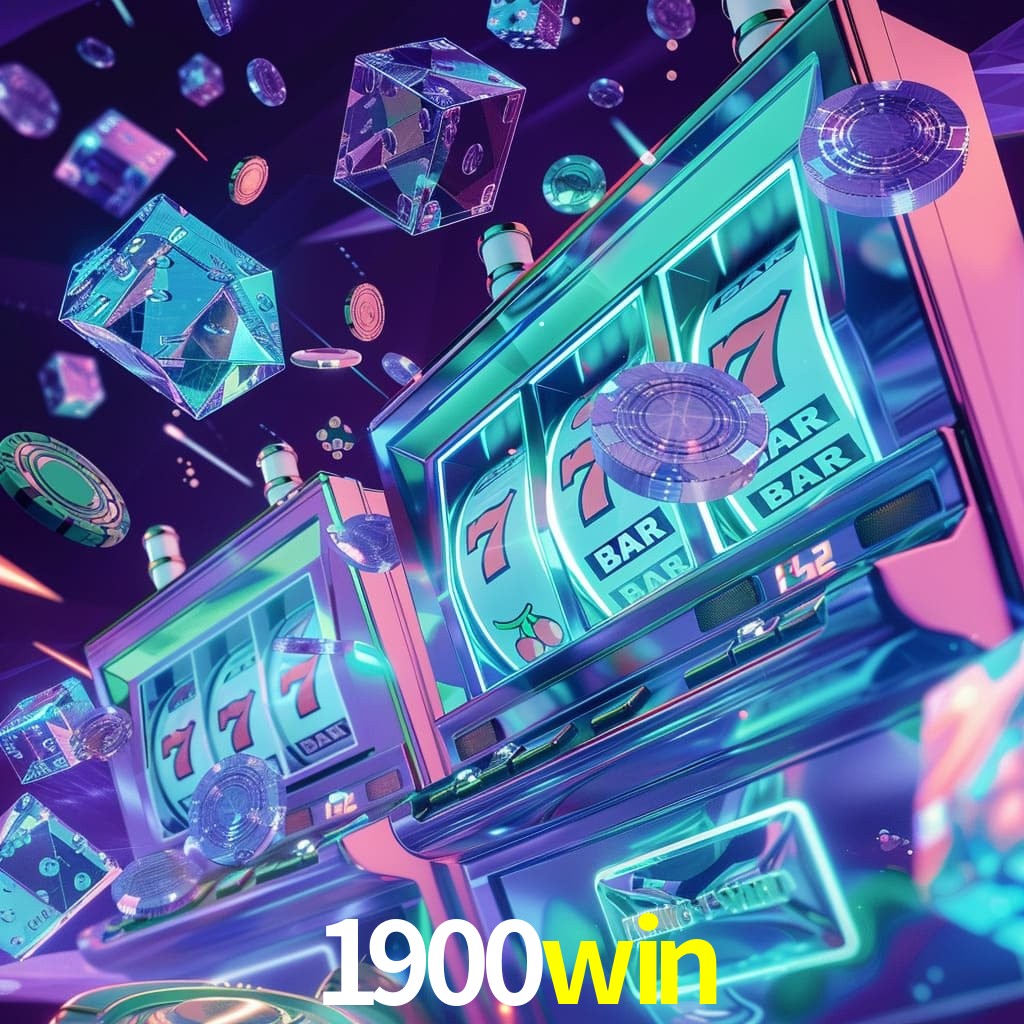 Jogos Exclusivos 1900win