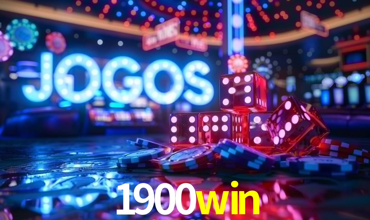 Jogo Aviator 1900win