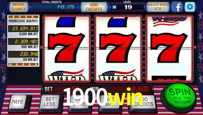 1900win Belo Horizonte - Reivindique Bonus