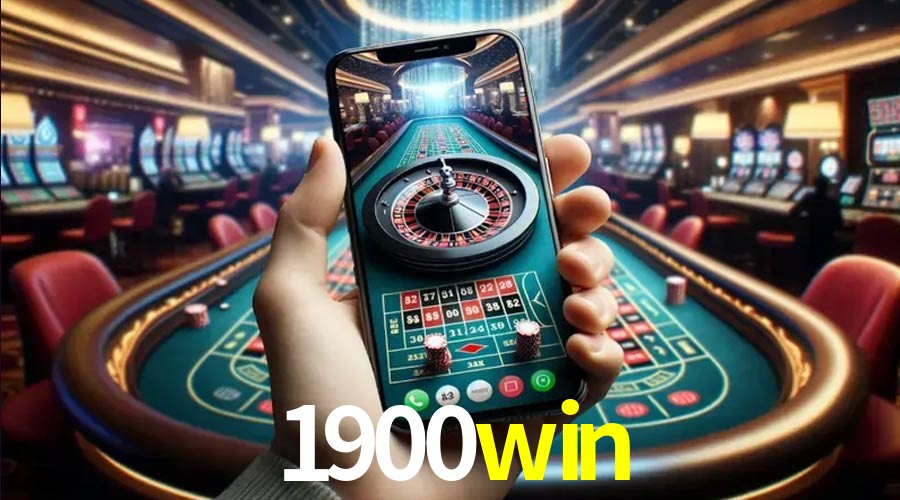 Security Systems 1900win