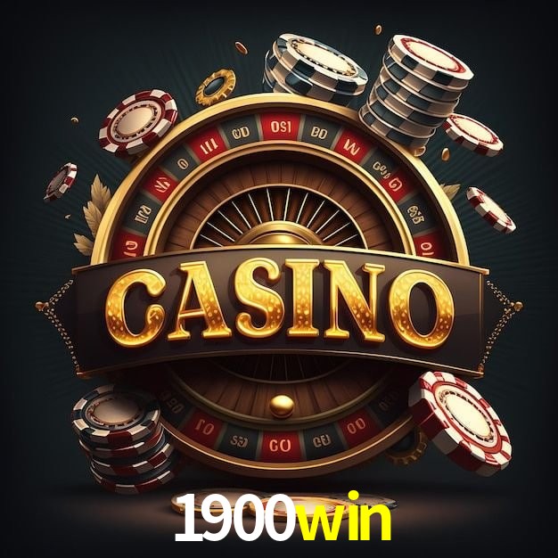 1900win - App Security