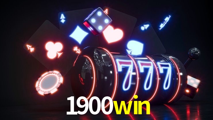 Game Statistics 1900win