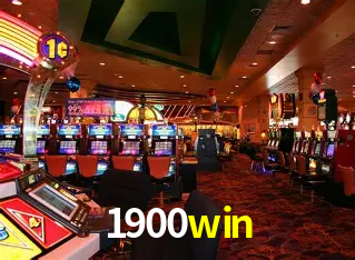 1900win Curitiba - Live Status
