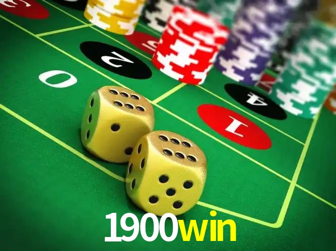 Player Reviews 1900win