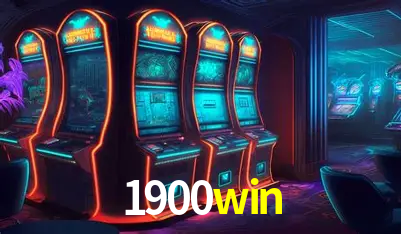 1900win Bônus - Pacote R$5.000 + VIP