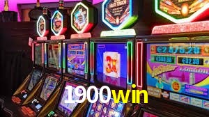 Casino VIP 1900win