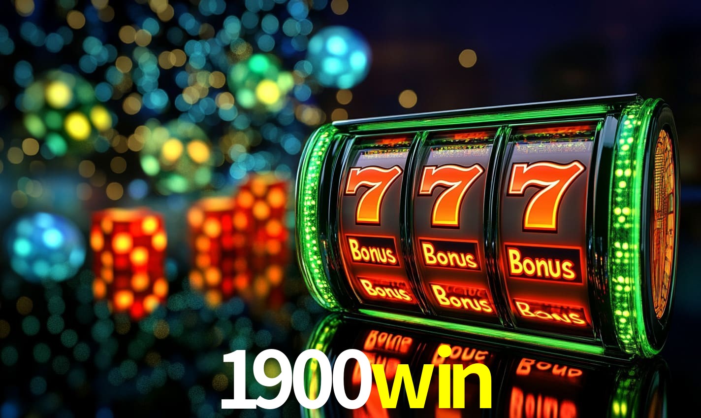 Distribuição de RTP em Jogos de Slot Certificados - Análise de 10.000+ Jogos