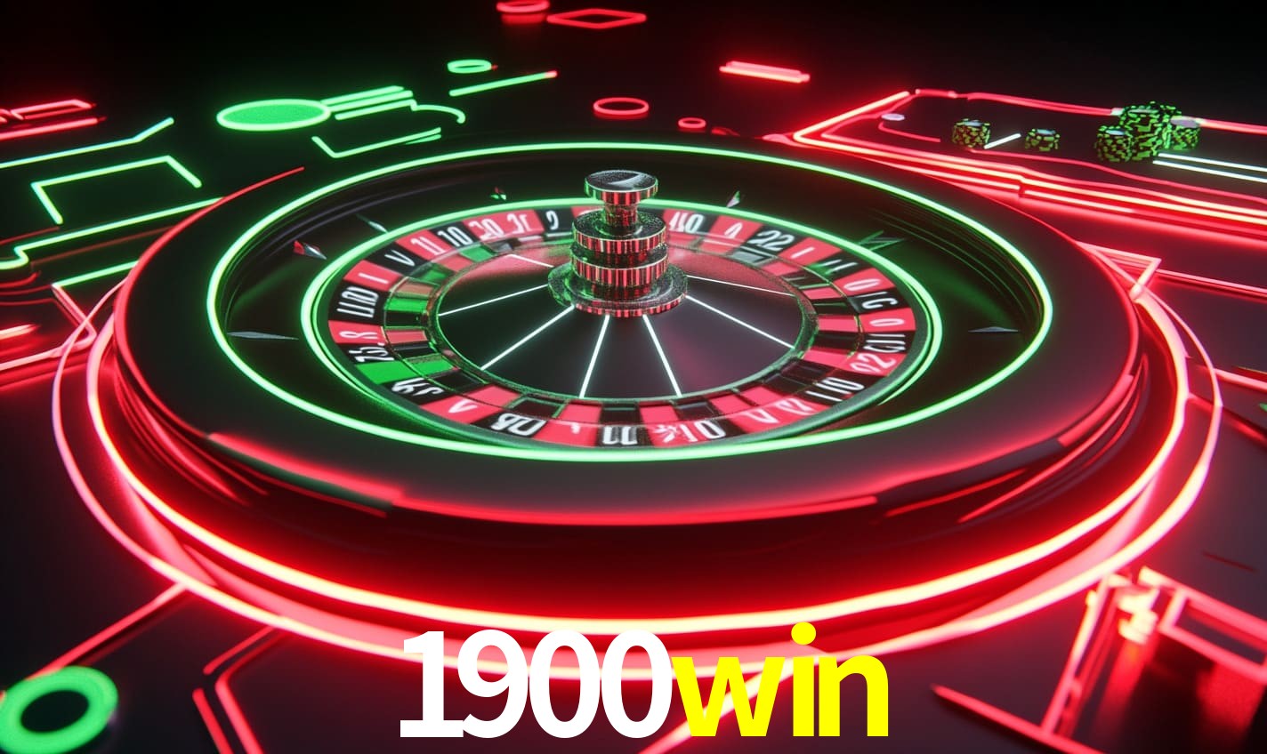 1900win Belo Horizonte - Provably Fair