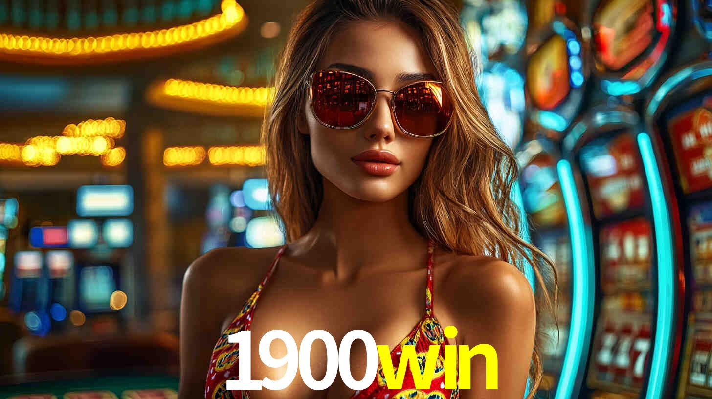 Programa VIP 1900win