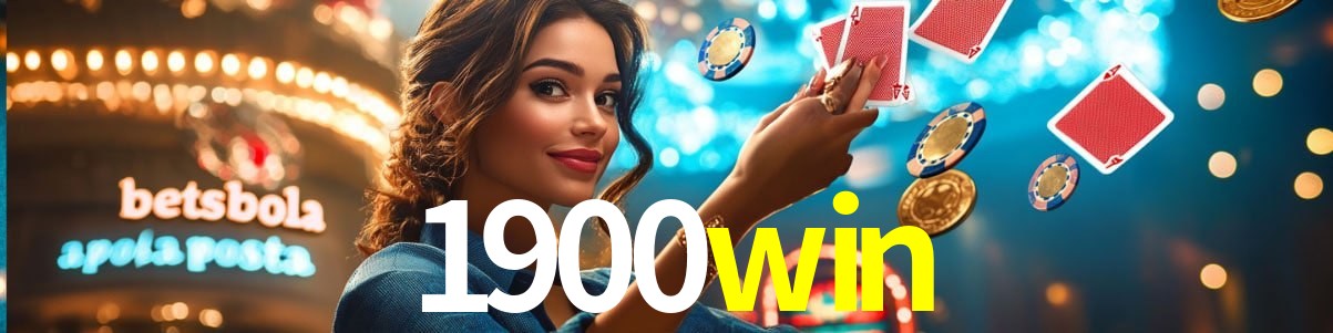 Games Directory 1900win