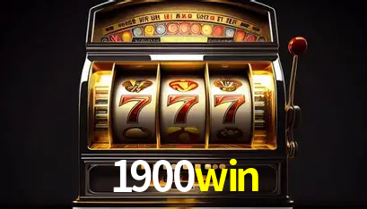 Apostas Esportivas na 1900win: Um Guia Completo