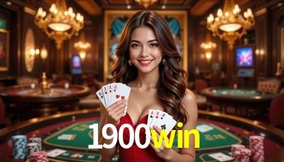 Flash Promotion 1900win