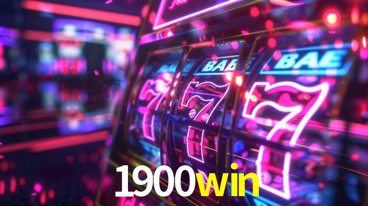 API Integration 1900win