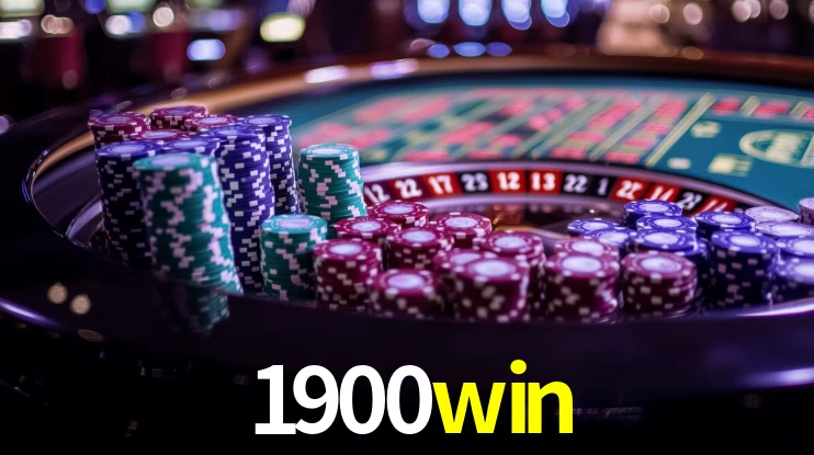 Spaceman Game 1900win