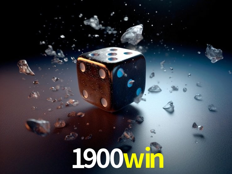 1900win Belo Horizonte - Promo Tips